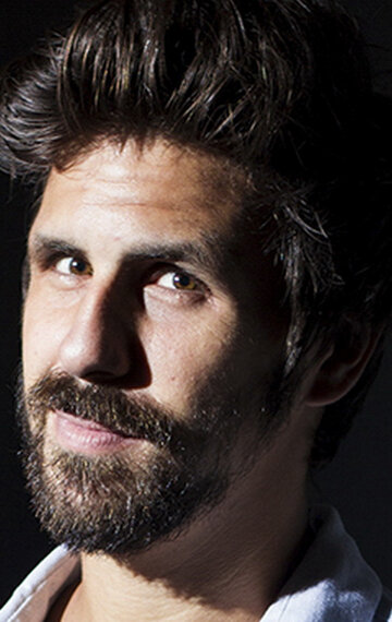 Alejandro Rod