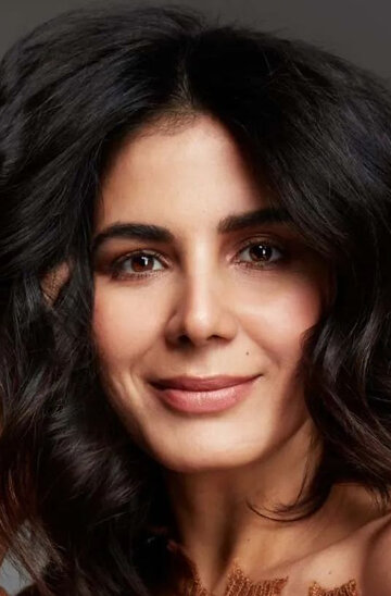 Kirti Kulhari