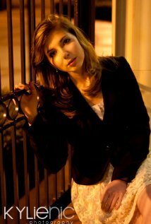 Sarah Beth Comfort