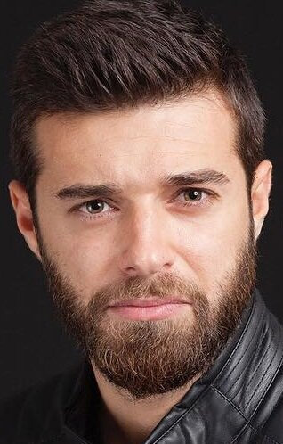 Balamir Emren