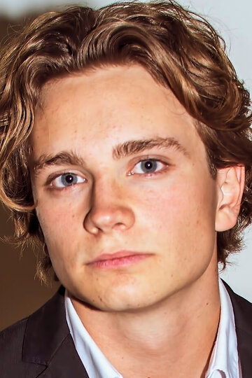Anton Forsdik