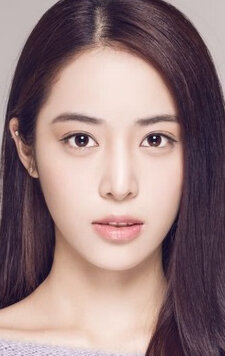 Lidan Wang