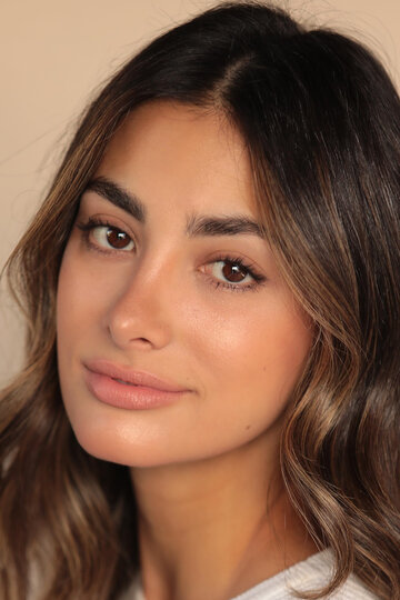 Olga Safari