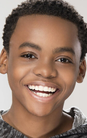 Jahi Di'Allo Winston