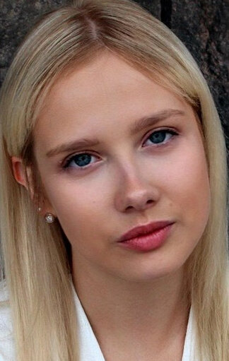 Rosa Honkonen