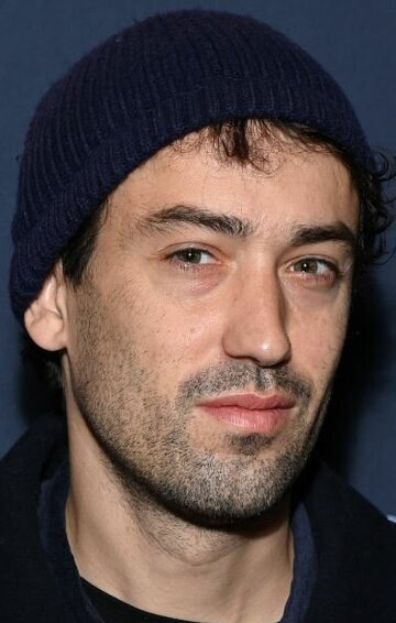 Paul Guilhaume