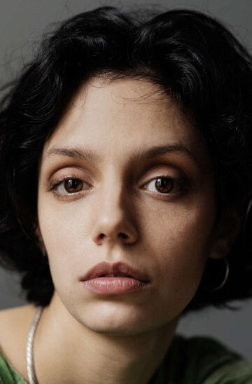 No&eacute;e Abita