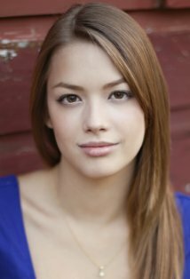 Morgan Lindholm