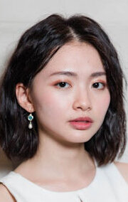 Wan-Ru Zhan