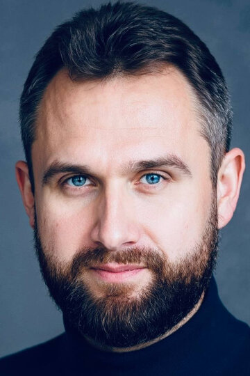 Константин Кутуев