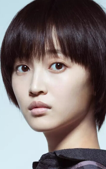 Lang Yu