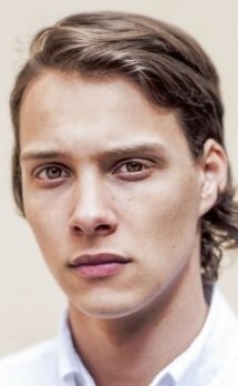 Julius Fleischanderl