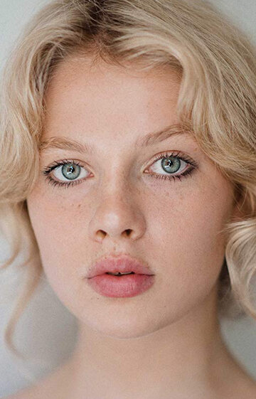 Ella Newton