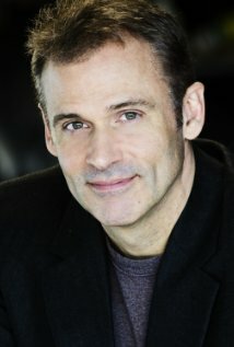 Dan Davidson