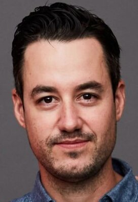 Jason Sanchez