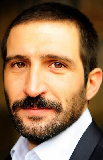 Timur &Ouml;lkebas