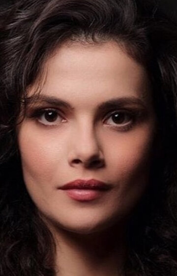 Sinem &Uuml;nsal