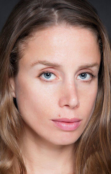 Ceyla Odman