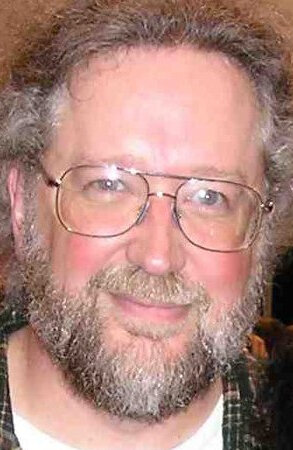 Steve Bissette