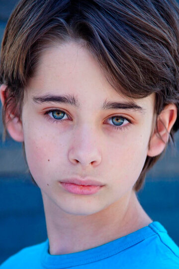 Sander Thomas