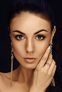Yasemin Delikan