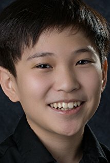 Philip Zhao