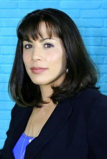 Mollie Fitzgerald