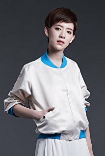 Ruby Yap