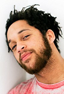 Julian Parker