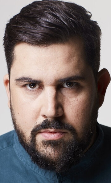 Victor Artus Solaro
