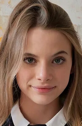 Emilia Flint