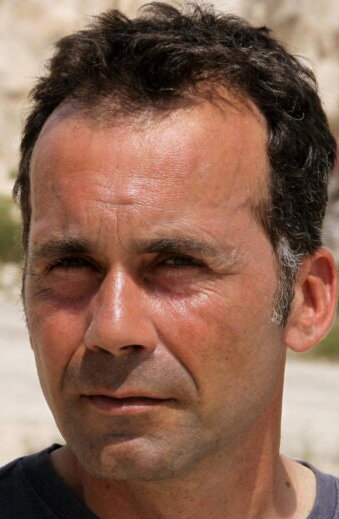 Rocco Messere