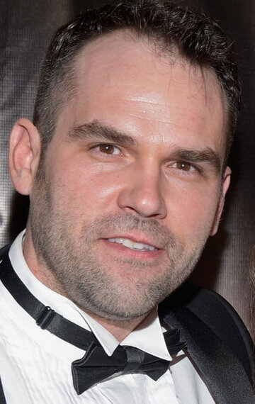 Mark Dennis