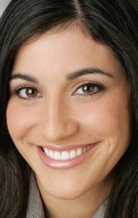 Jane Becker