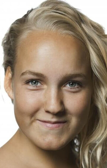 Jessica Dinnage