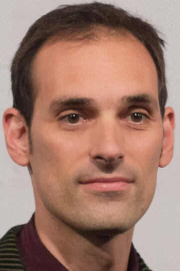 Niles Atallah