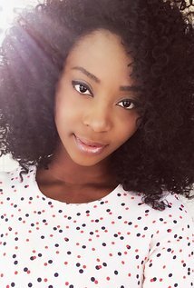 Toyin Ishola