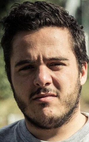 Paul-Antoine Chenoz