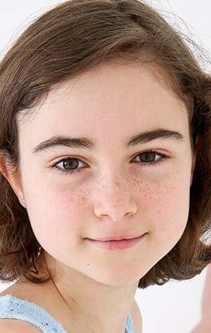 Inez Curr&otilde;