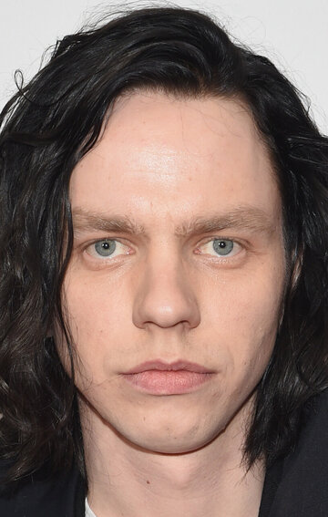J&ouml;rgen Liik