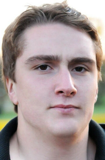 Tyler Campellone