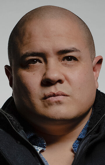 Jason Wan Lim