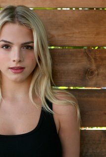 Laine Neil