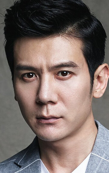 Jang Joon-hak