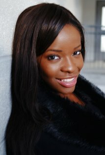 Samantha Cole