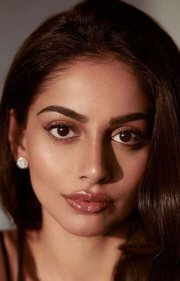 Banita Sandhu