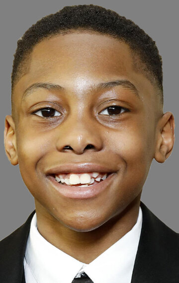 Solomon Gordon