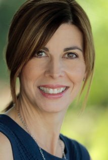 Sandra L. Martin