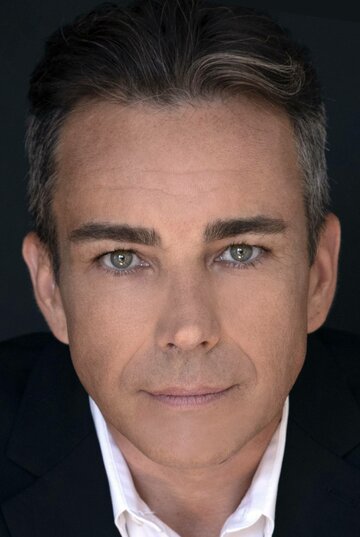 Ray Bouderau