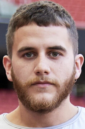 Agust&iacute;n Pardella